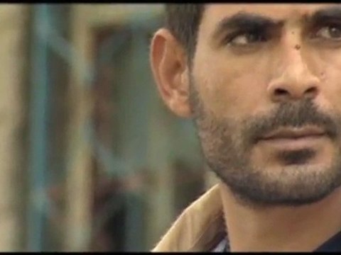 İsmail Altunsaray - Üryan Geldim