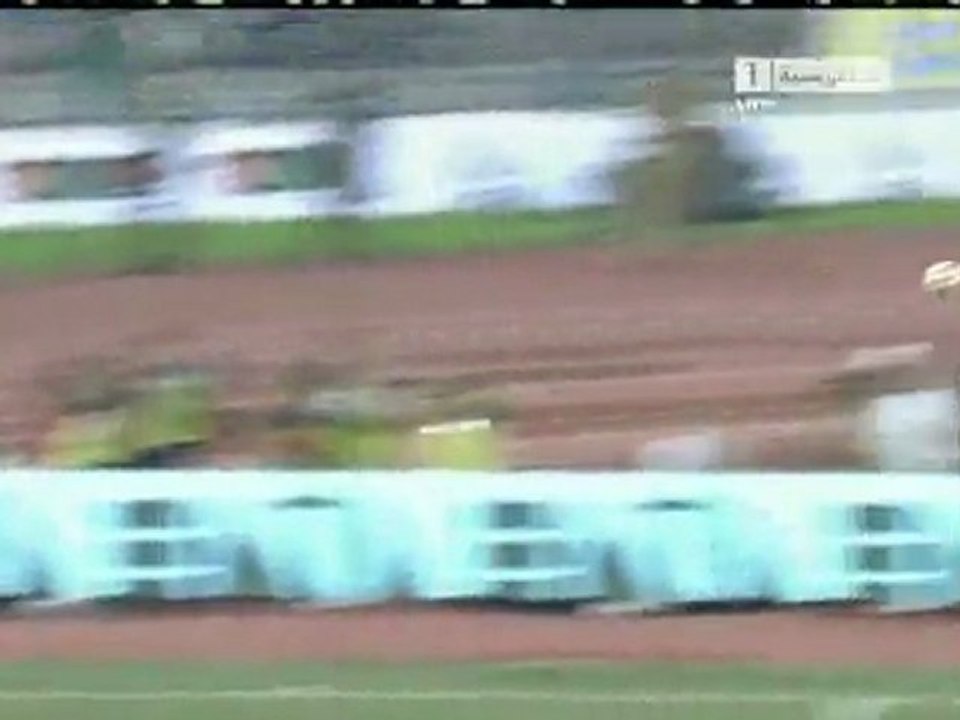 ARG_1-0_VEN