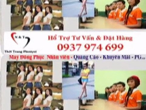 @ 0937974699_CO SO CHUYEN MAY AO THUN ÐONG PHUC ,CO SO CHUYEN MAY AO THUN ÐONG PHUC 0937974699 [High quality and size]