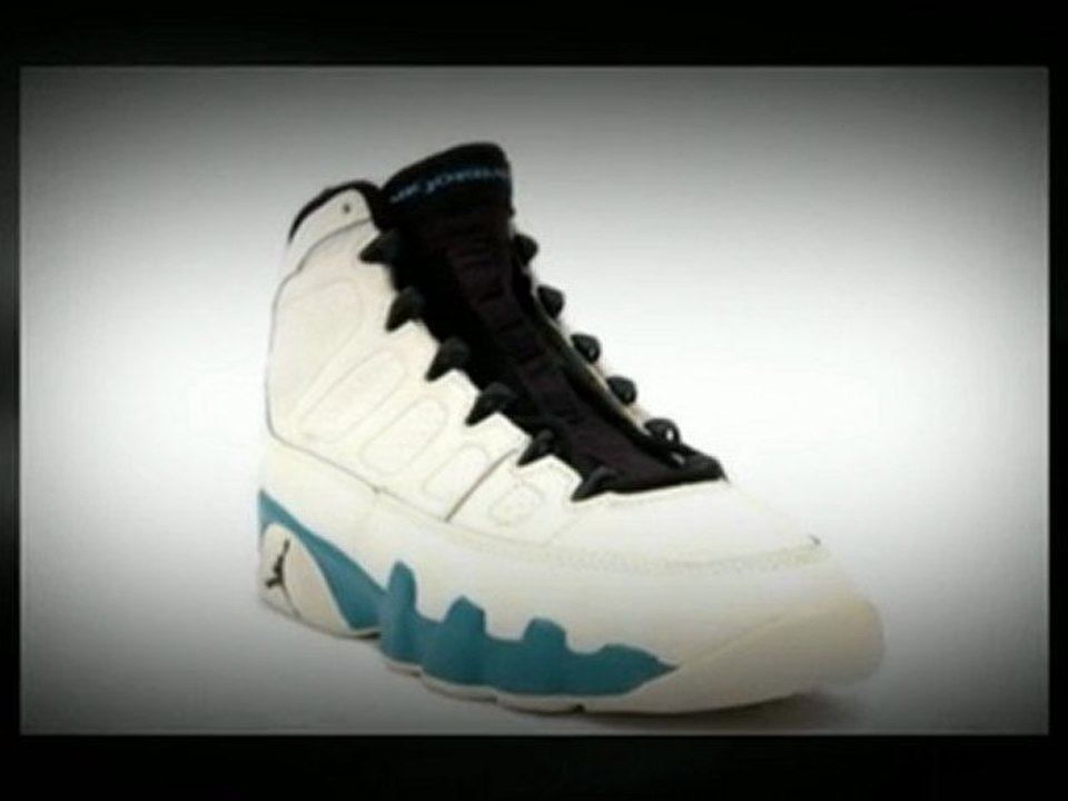 jordansshoes33