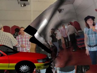 ptit bal chez les two b