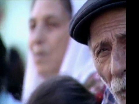 İsmail Altunsaray - Kurusa Fidanım