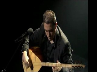 İsmail Altunsaray - Zeynep'e Ağıt ( Zeynebim )