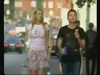 benim olursan ölürüm ugruna süper ya