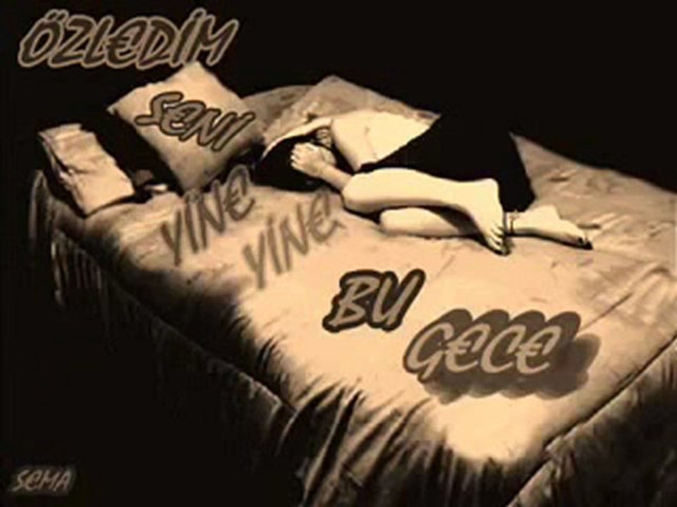 dön gel birtanem dön gel şiirli damar süper parca