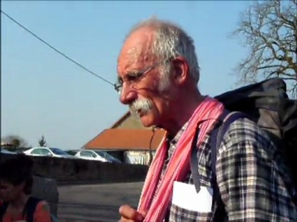 Ne pas jouer la vedette