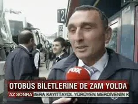 Fox 30 prt 2 M WWWOLAYWEBCOM