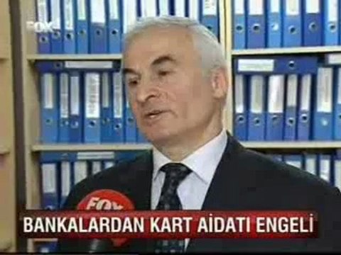 Fox 30 prt 3 M WWWOLAYWEBCOM