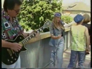 Jude 25 en Famille - Donner et partager