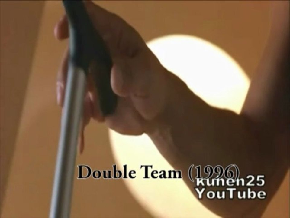 génération cassette