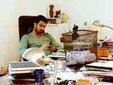 Emel Taşcıoğlu - Cahildim Dünyanın Rengine Kandım