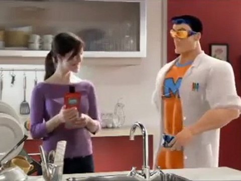 mr muscle drano, mr muscle plumber, mr muscle emergency plumber, mr muscle emergency, sc johnson mr muscle