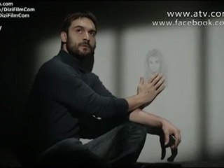 Berat-Sen Ne kadar Özgürlüksen,Ben o kadar esaretim....