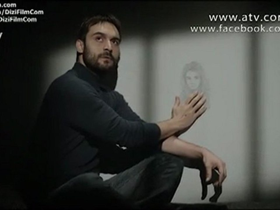Berat-Sen Ne kadar Özgürlüksen,Ben o kadar esaretim....