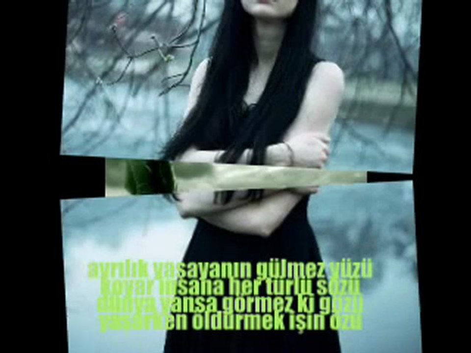 Facebooku Sallayan Rap Süper 2012 ||46 KâßuS||