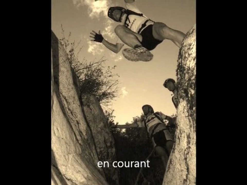 raid 2012 limited edition