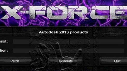Product Key For Autocad Mac