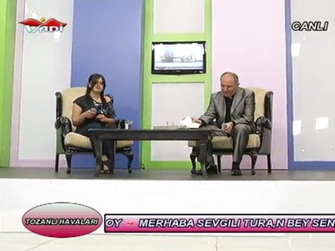 VADİ TV TURAN AKSOY (TOZANLI HAVALARI) 29-03-2012 -11