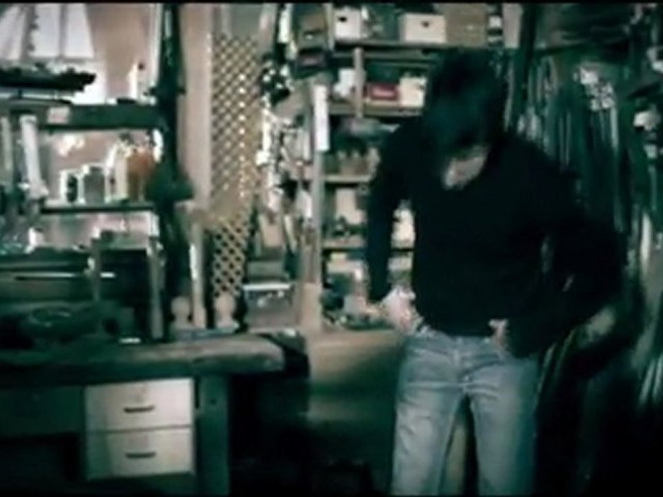 Engin Nurşani - Gözün Aydın