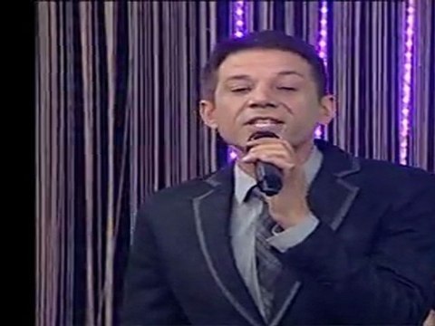 Mustafa Yıldızdoğan'dan çay demle Olimpist Komple Mutfağın katkılarıyla ile Olimpist