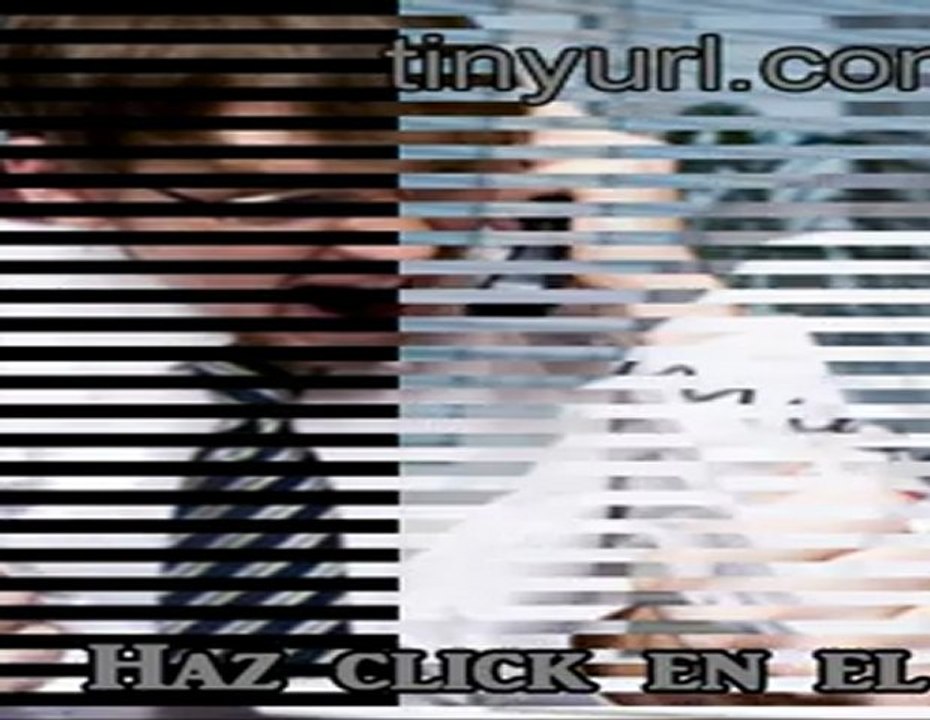 Como bajar de peso, quemar grasas, adelgazar sin hacer dieta, incinerador de grasa