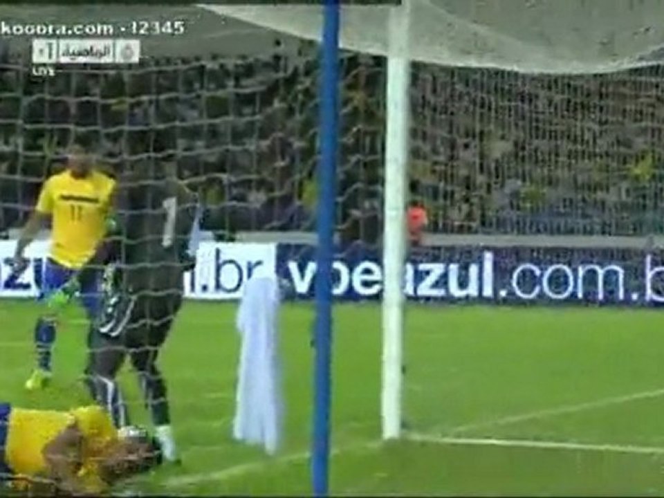 Brazil_1-0_Gabon_all