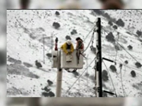 peel safety training, wa online safety training, safety training wa, perth safety training, myob training wa