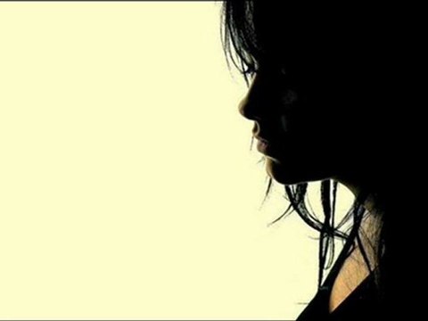 Dj Bayram Kazanc & Dj Kantık - Şafak Türküsü