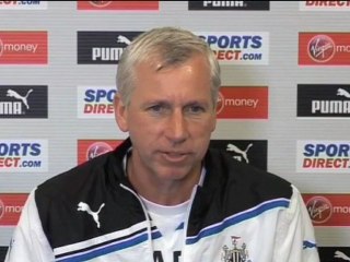 31e journée - Le clash de 2 clubs sous pression