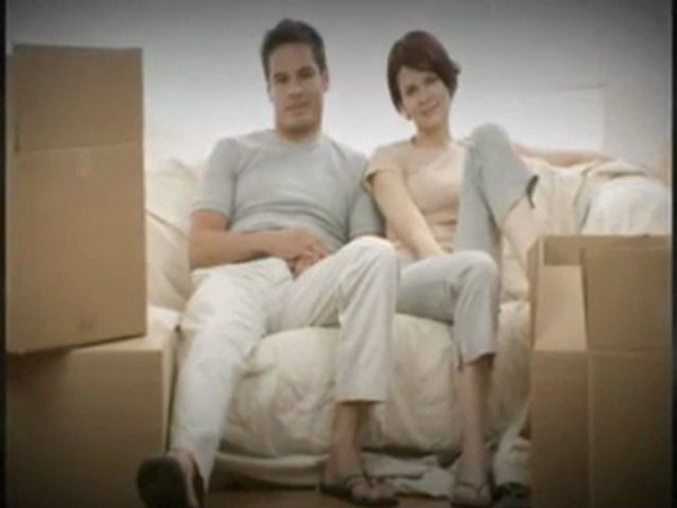 CGC Home Inspections – Best Jupiter FL Home Inspections