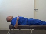 Personal Injury Doctor Atlanta - Exercises to Relieve Middle Back Pain - Atlanta Chiropractor - Car Accident Doctor Atlanta - Chiropractor Gainesville GA - Personal Injury Doctor Gainesville GA - Car Accident Doctor Gainesville GA