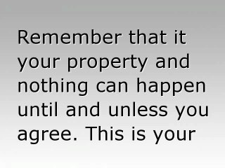 Homeowners Insurance Claims. Problems Awaiting.