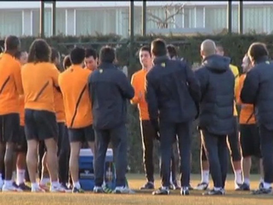 Real: Hohe Hürde Osasuna