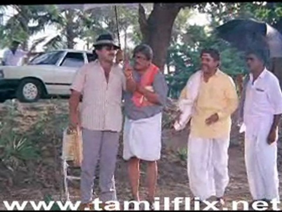 chinna mapillai