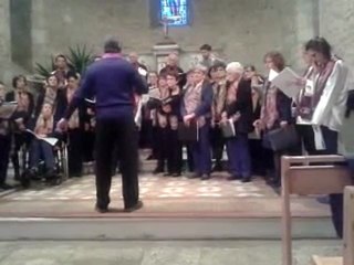 1492 avec  Double Croche