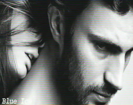 RAFET EL ROMAN ÖMRÜMÜN SAHİBİ AHMET ÇELENK