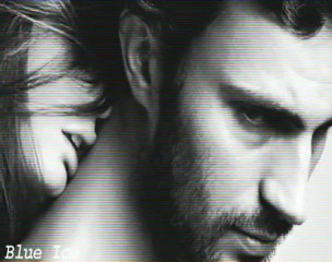 RAFET EL ROMAN -- ÖMRÜMÜN SAHİBİ AHMET ÇELENK