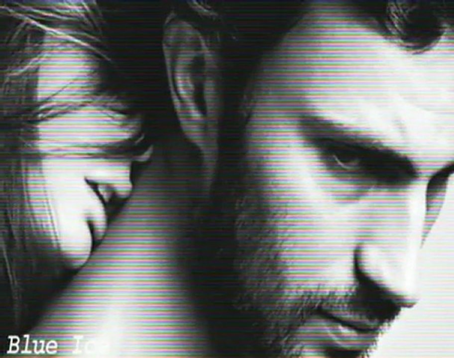 RAFET EL ROMAN -- ÖMRÜMÜN SAHİBİ AHMET ÇELENK