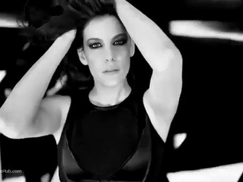 Givenchy Electric Rose Very Irrésistible