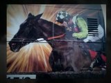 Sports Betting - Horse Racing Tips, Online Betting & Sportsbet