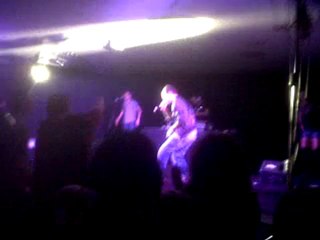 Sergio Contreras - Fe y Esperanza