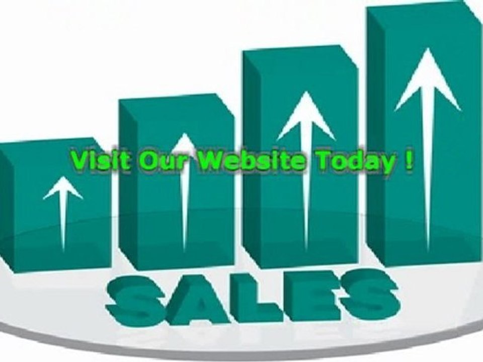 Sales Coaching