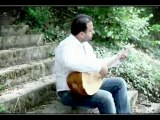 Önder Güler - Yarıda Kaldı
