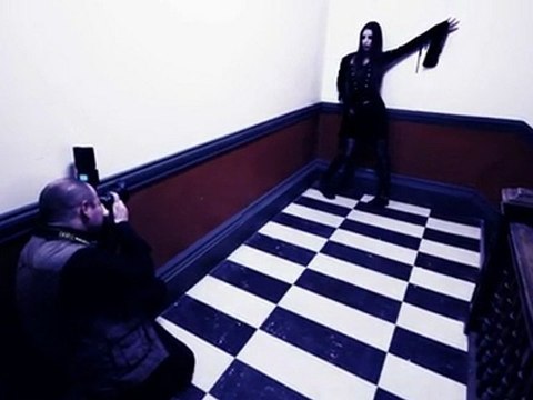 Tokina 11-16mm F 2.8 par Jean-François Dupuis photographe