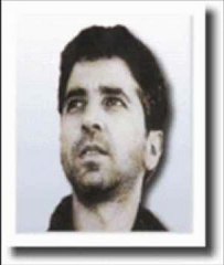 ALİ KINIK ALİ AYŞE Yİ SEVİYOR