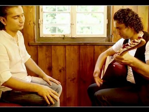 İsmail Kartal - Vefasız Yar