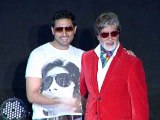 After Surgery Amitabh Bachchan To Make A Comeback With Son Abhishek Bachchan - Bollywood News