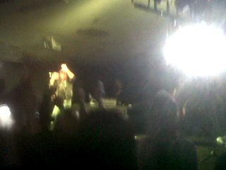 Sergio Contreras - Yo no quise