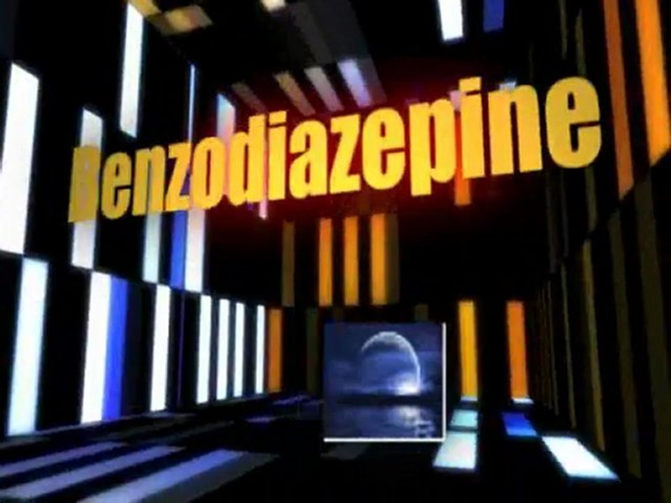 How to Buy MMAI Safely