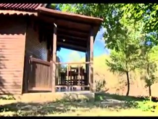 Şevki Çalık - Sevdiğim